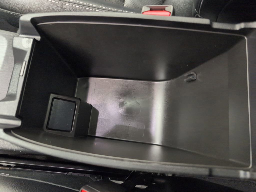 Certified 2022 Ford Escape SEL image 45