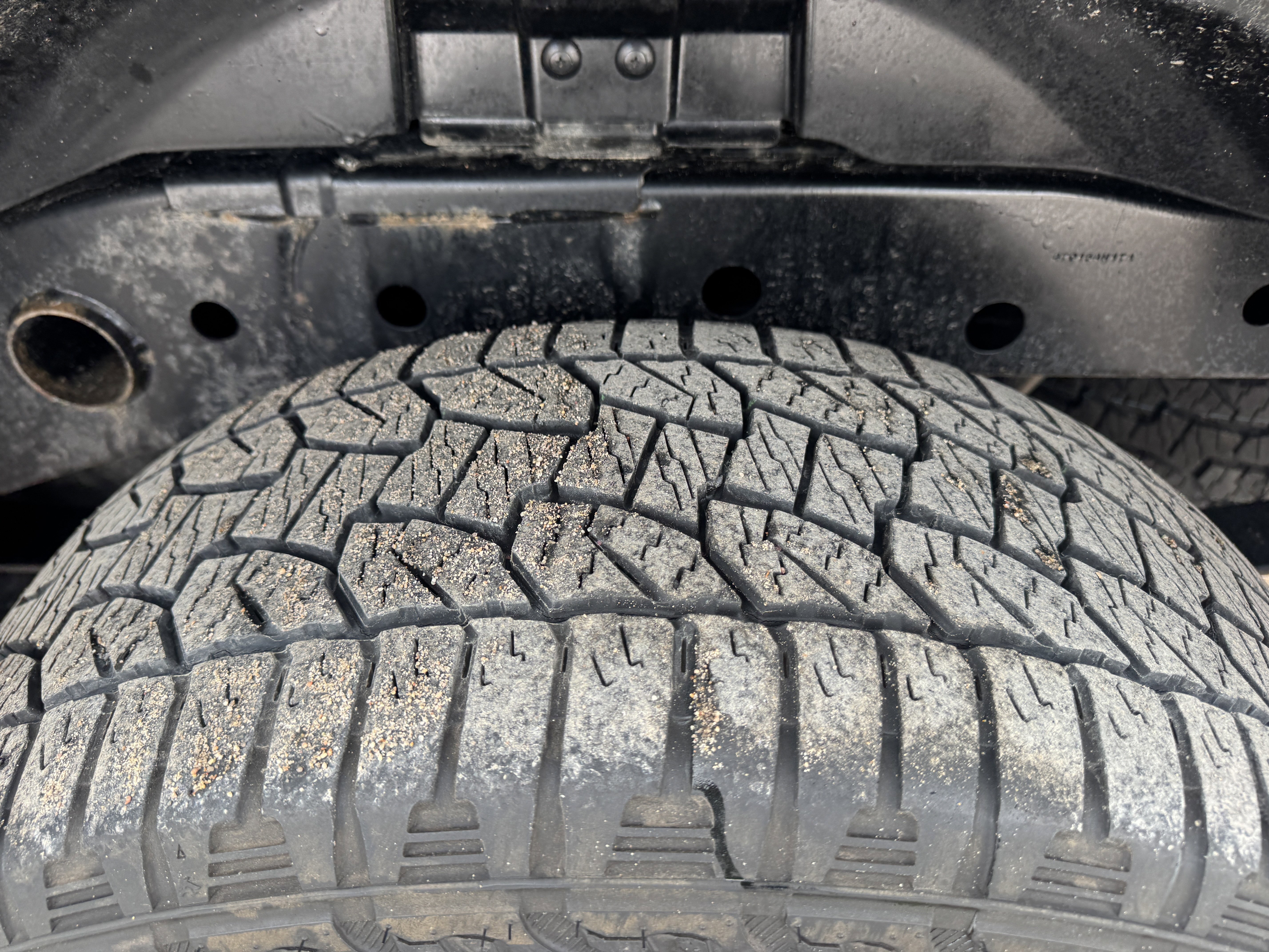 Certified 2022 Ford Ranger XLT w/ Equipment Group 302A High image 21