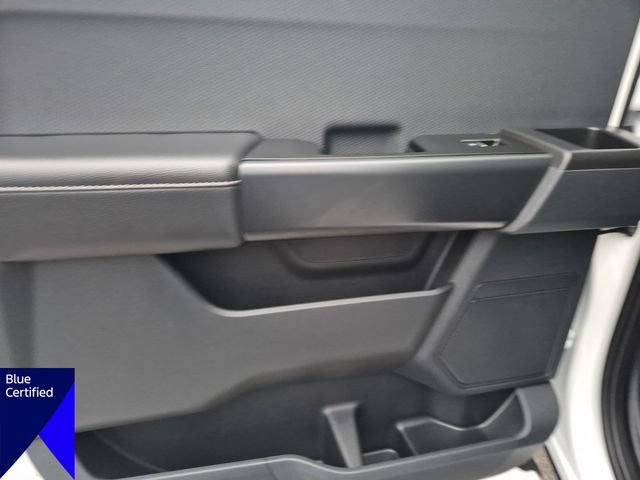 Certified 2024 Ford F150 STX AWD/4WD image 28