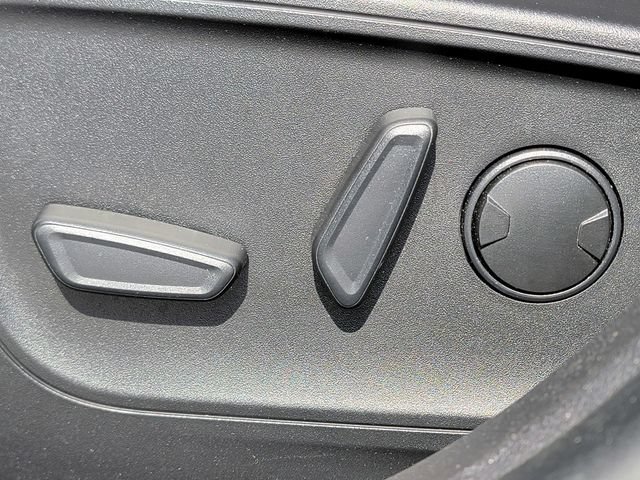 Certified 2023 Ford Escape Active w/ Tech Pack #2 FWD image 4