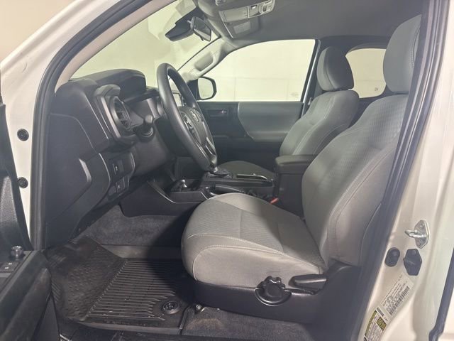 Used 2021 Toyota Tacoma SR image 13