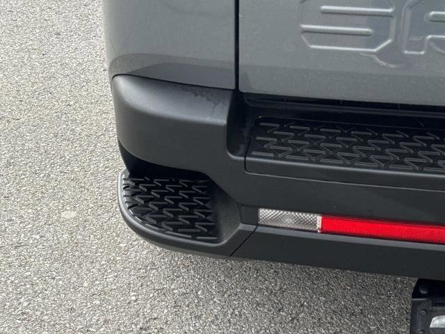 Used 2023 Hyundai Santa Cruz SEL Premium image 11