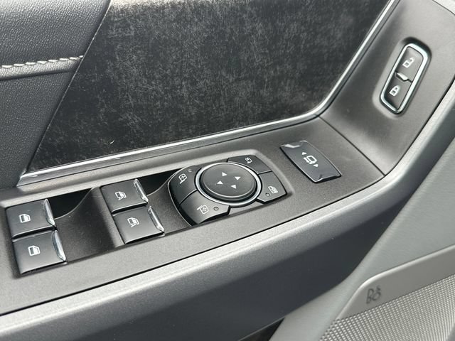 Certified 2023 Ford F250 XLT w/ XLT Premium Package AWD/4WD image 24