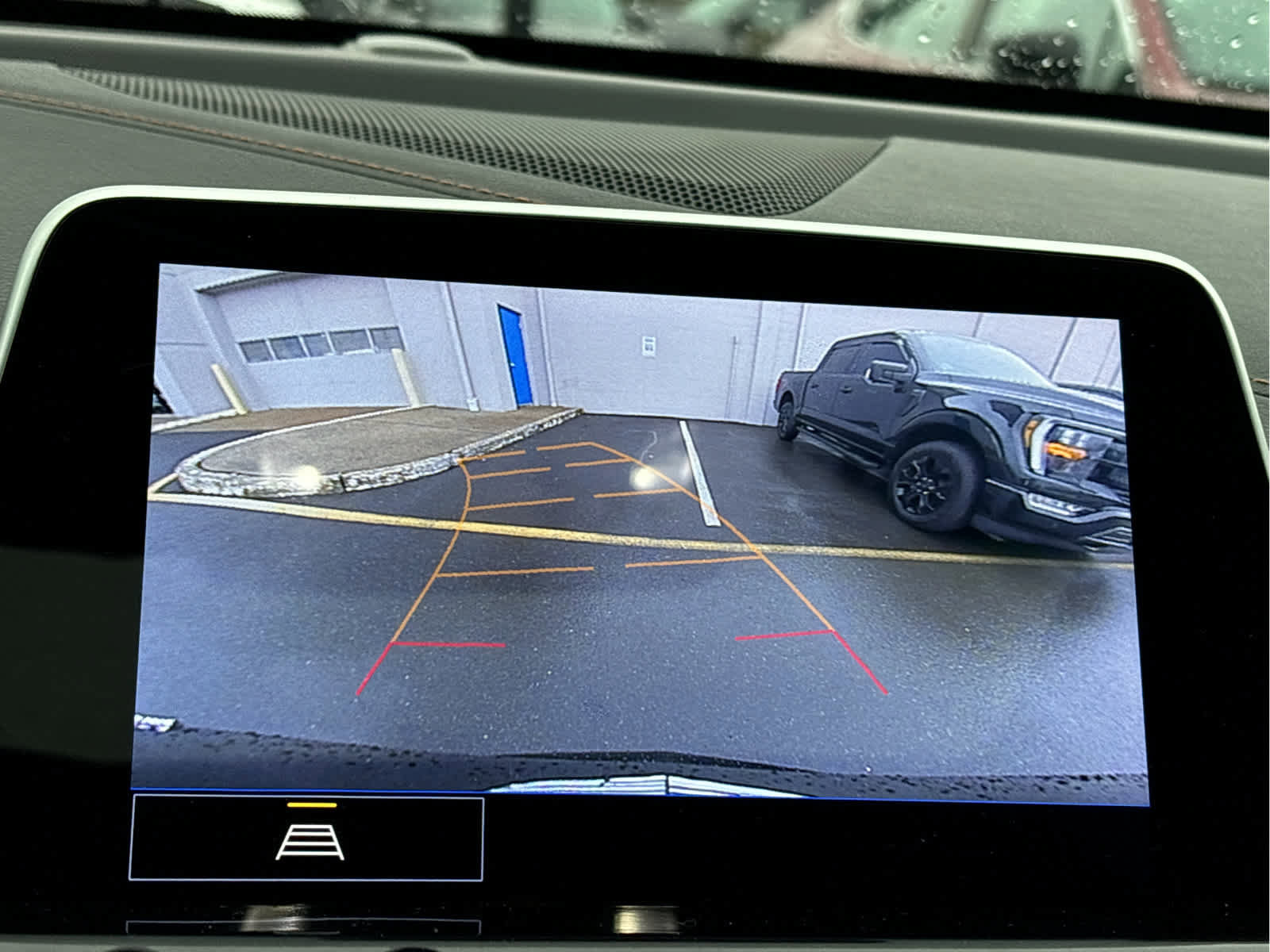 Used 2022 Cadillac CT4 Sport image 26