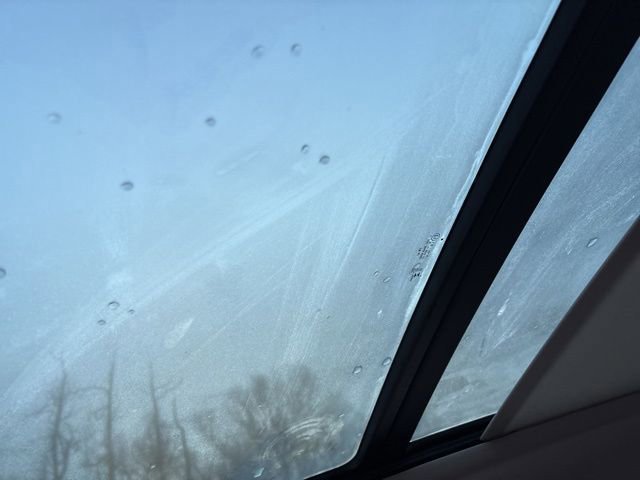 Used 2024 Volkswagen Atlas SEL Premium R-Line image 14