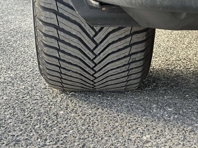 Used 2021 Toyota RAV4 XLE AWD/4WD image 15