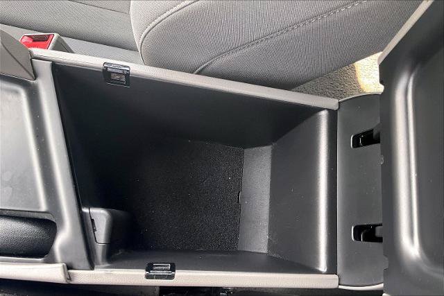 Used 2024 Hyundai Elantra SEL FWD image 32