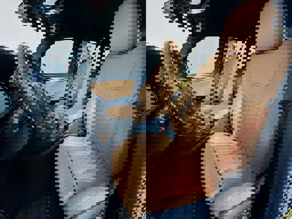 Used 2020 BMW X3 sDrive30i w/ M Sport Package 2 image 15