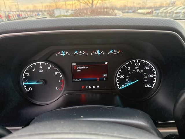 Certified 2023 Ford F150 XLT image 13