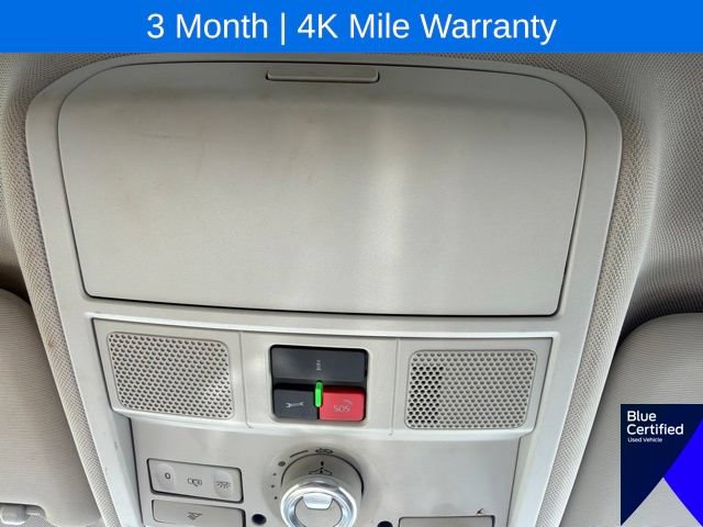 Used 2022 Volkswagen Passat 2.0T SE FWD image 32