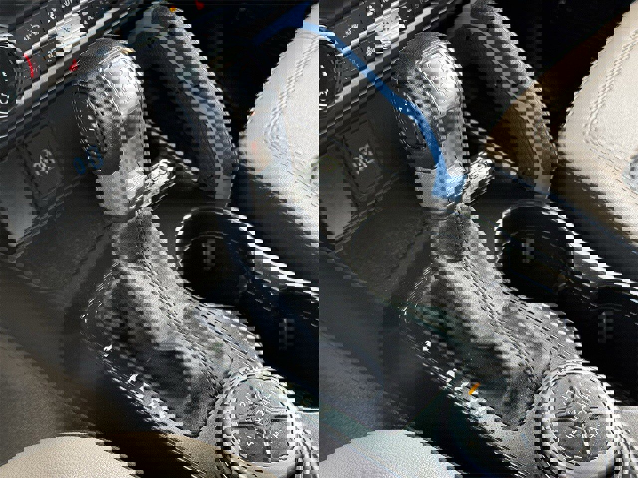 Certified 2022 Ford Bronco Wildtrak image 22