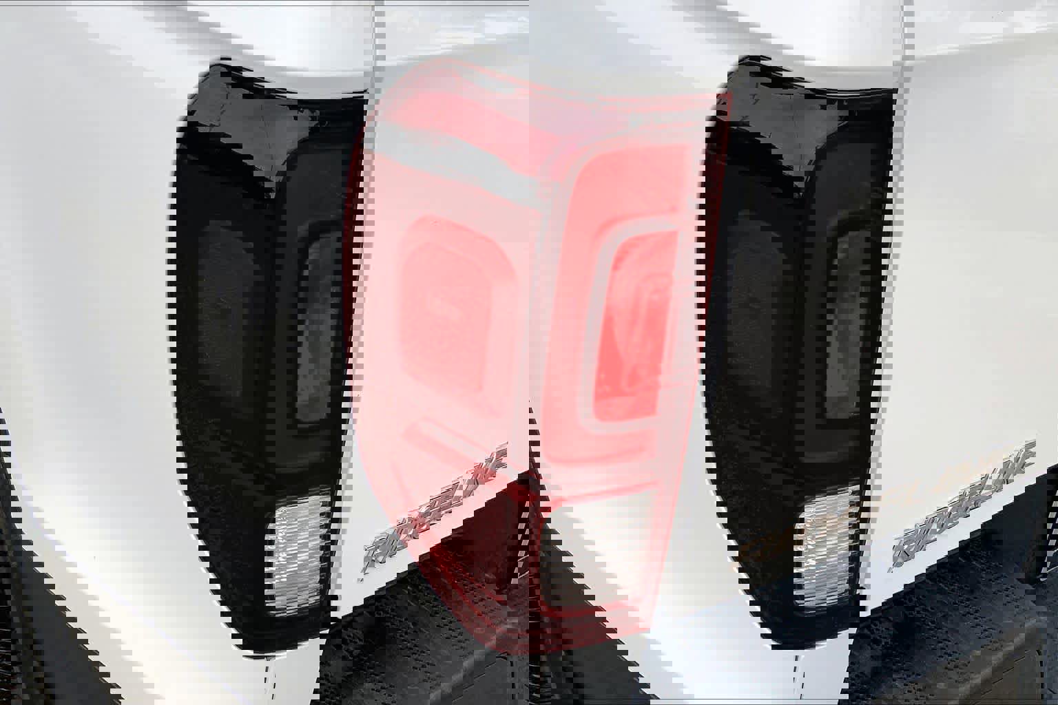 Used 2023 Honda Ridgeline RTL image 28