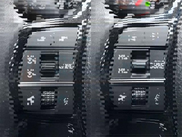 Used 2024 Honda Civic Sport image 13