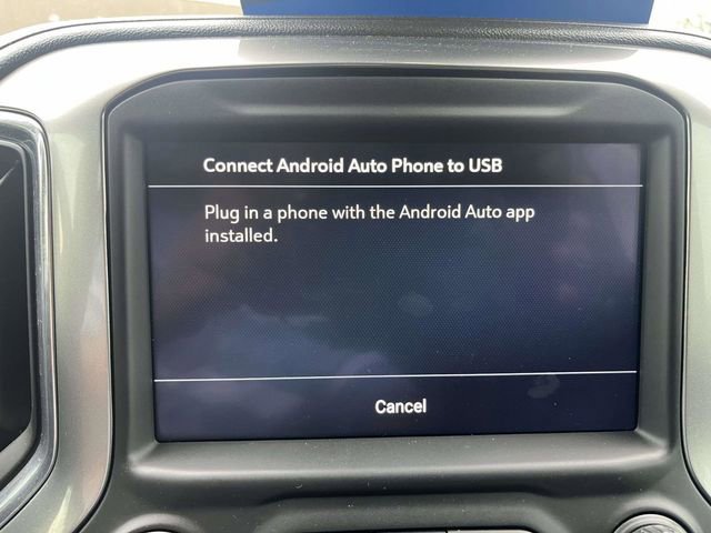 Used 2020 Chevrolet Silverado 1500 LT w/ All-Star Edition image 15