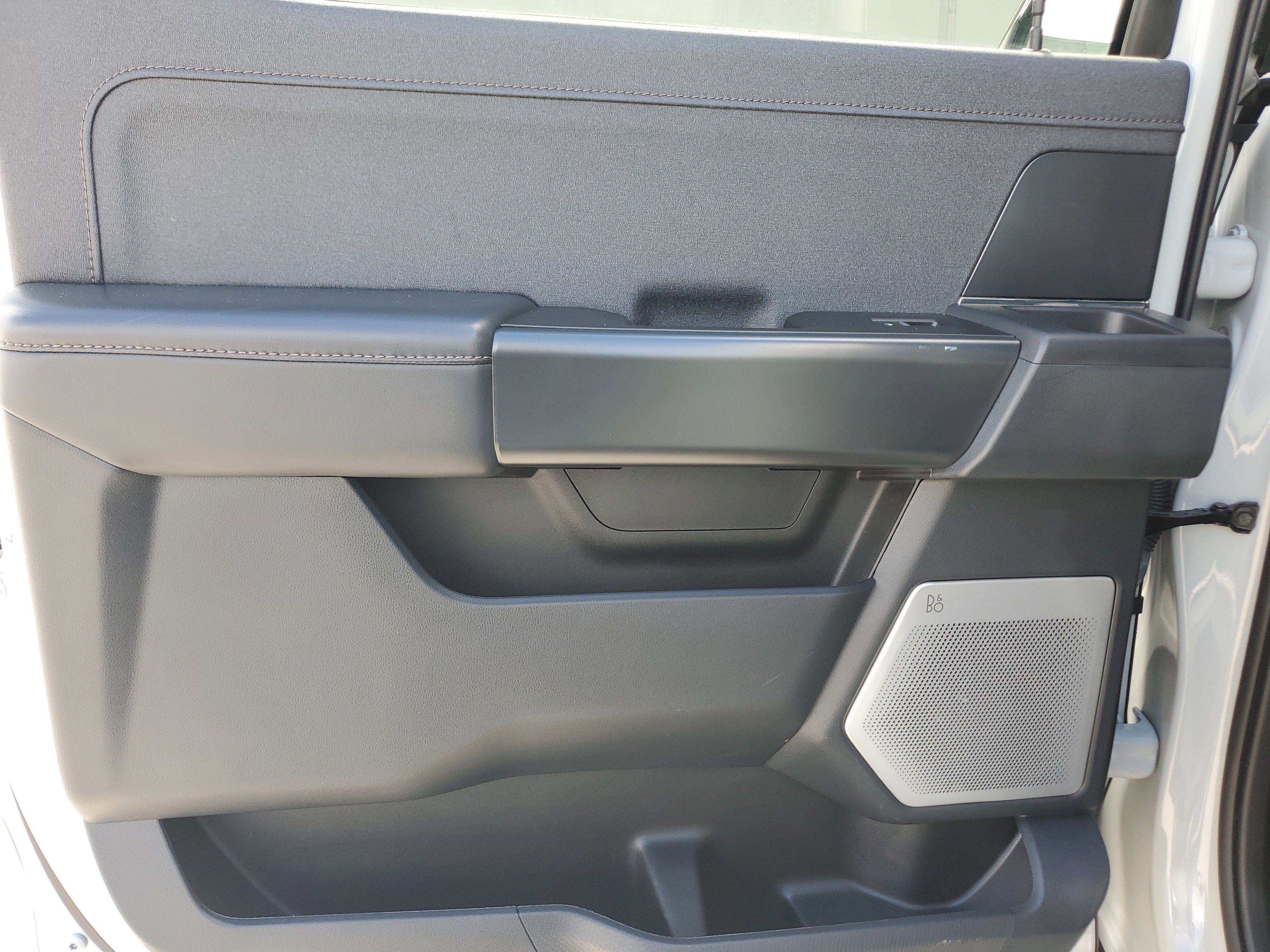 Certified 2023 Ford F150 Raptor image 29