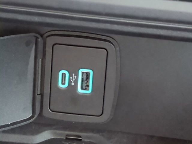 Certified 2024 Ford Bronco Wildtrak image 22