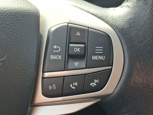 Certified 2023 Ford Explorer XLT AWD/4WD image 24
