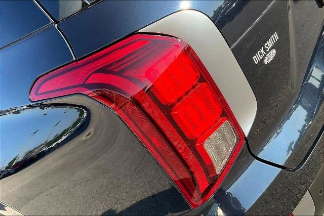 Used 2020 Hyundai Palisade SEL w/ Convenience Package FWD image 23