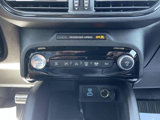 Certified 2023 Ford Escape ST-Line Elite w/ Premium Technology Package AWD/4WD image 27