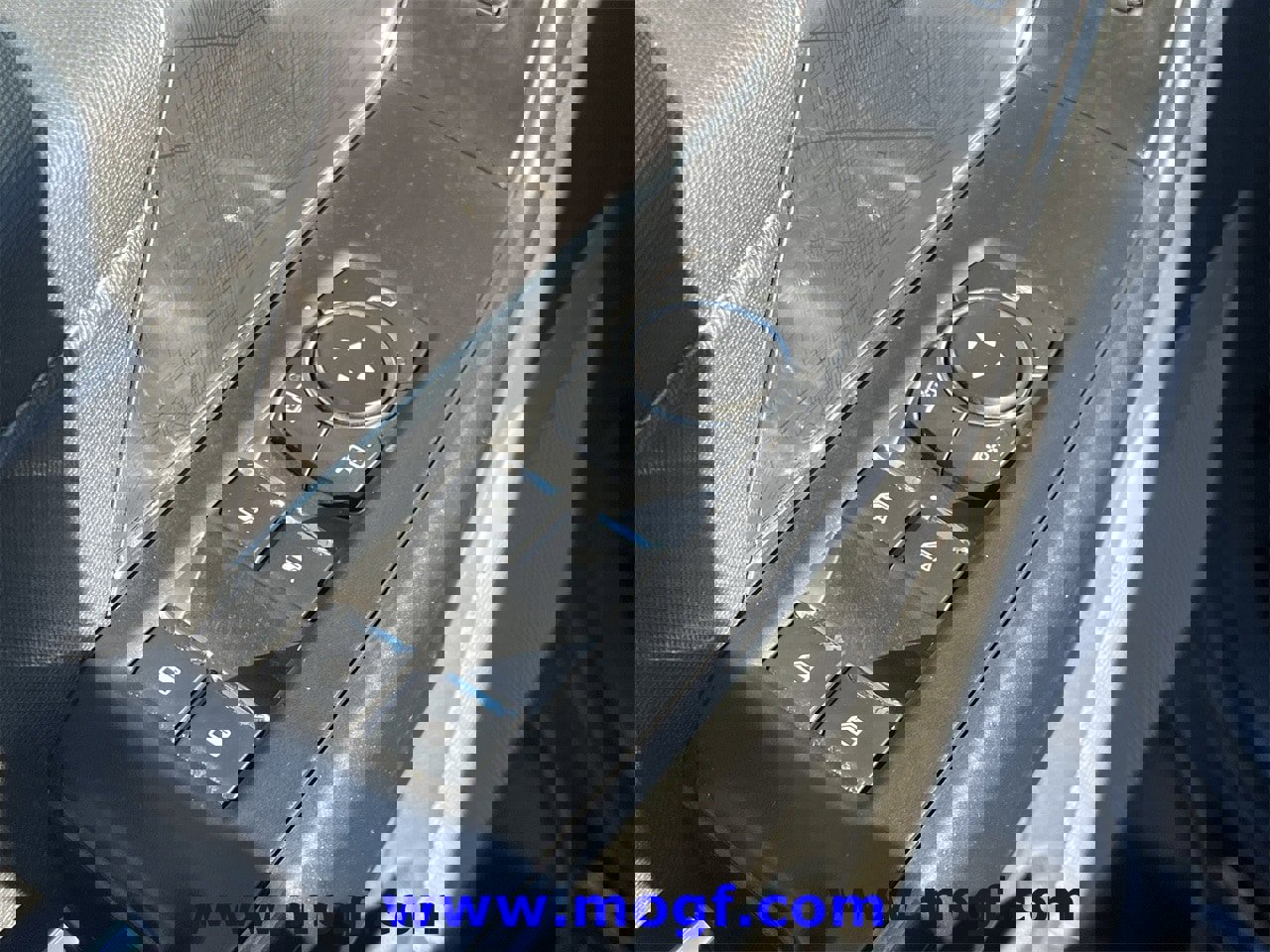 Certified 2022 Ford F150 XLT w/ Equipment Group 302A High image 23