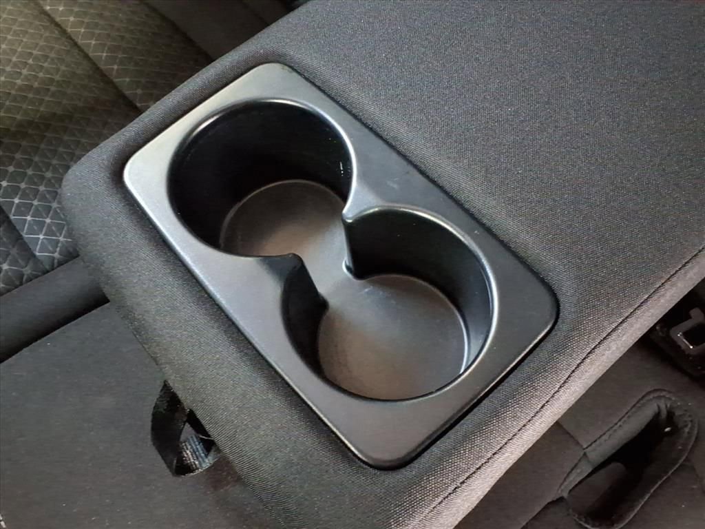 Certified 2023 Ford Escape Active w/ Tech Pack #1 image 25