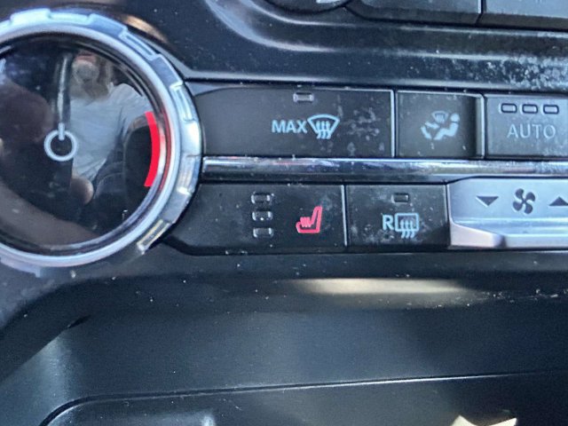 Certified 2024 Ford F150 XLT w/ Equipment Group 302A MID AWD/4WD image 31