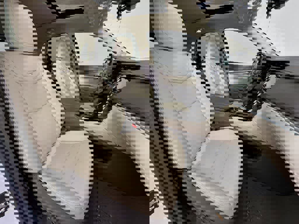 Used 2022 Cadillac XT5 Premium Luxury image 18