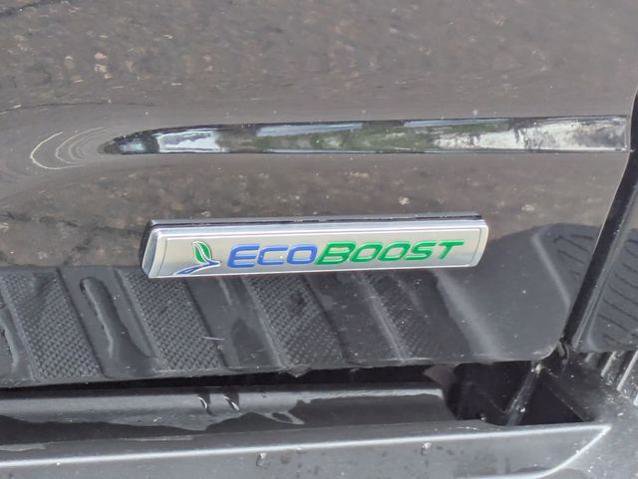 Certified 2023 Ford F150 XLT w/ Equipment Group 302A High AWD/4WD image 39