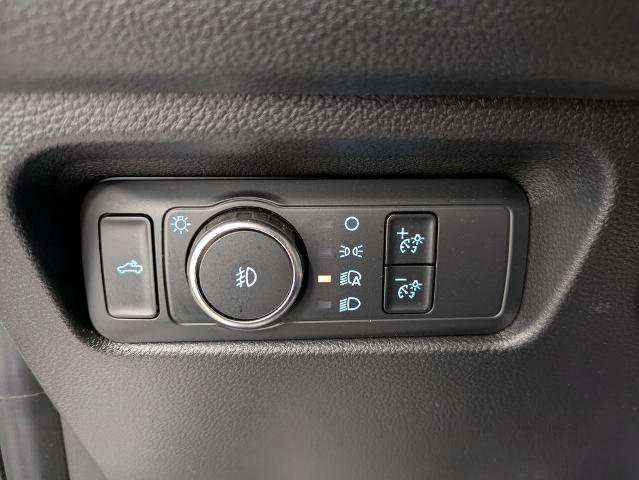 Certified 2024 Ford Ranger Lariat image 21