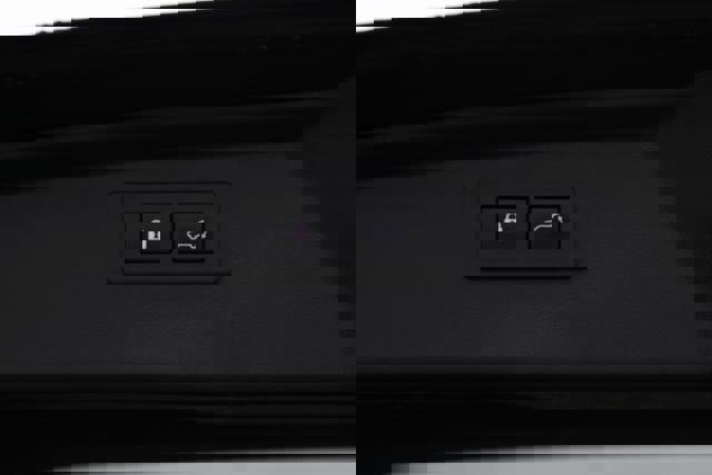 Used 2020 Subaru Outback Limited w/ Popular Package #2 image 16