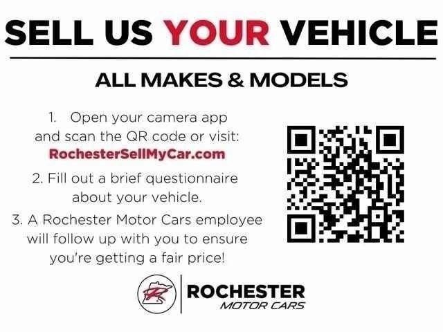 Used 2018 Chevrolet Equinox LT image 25