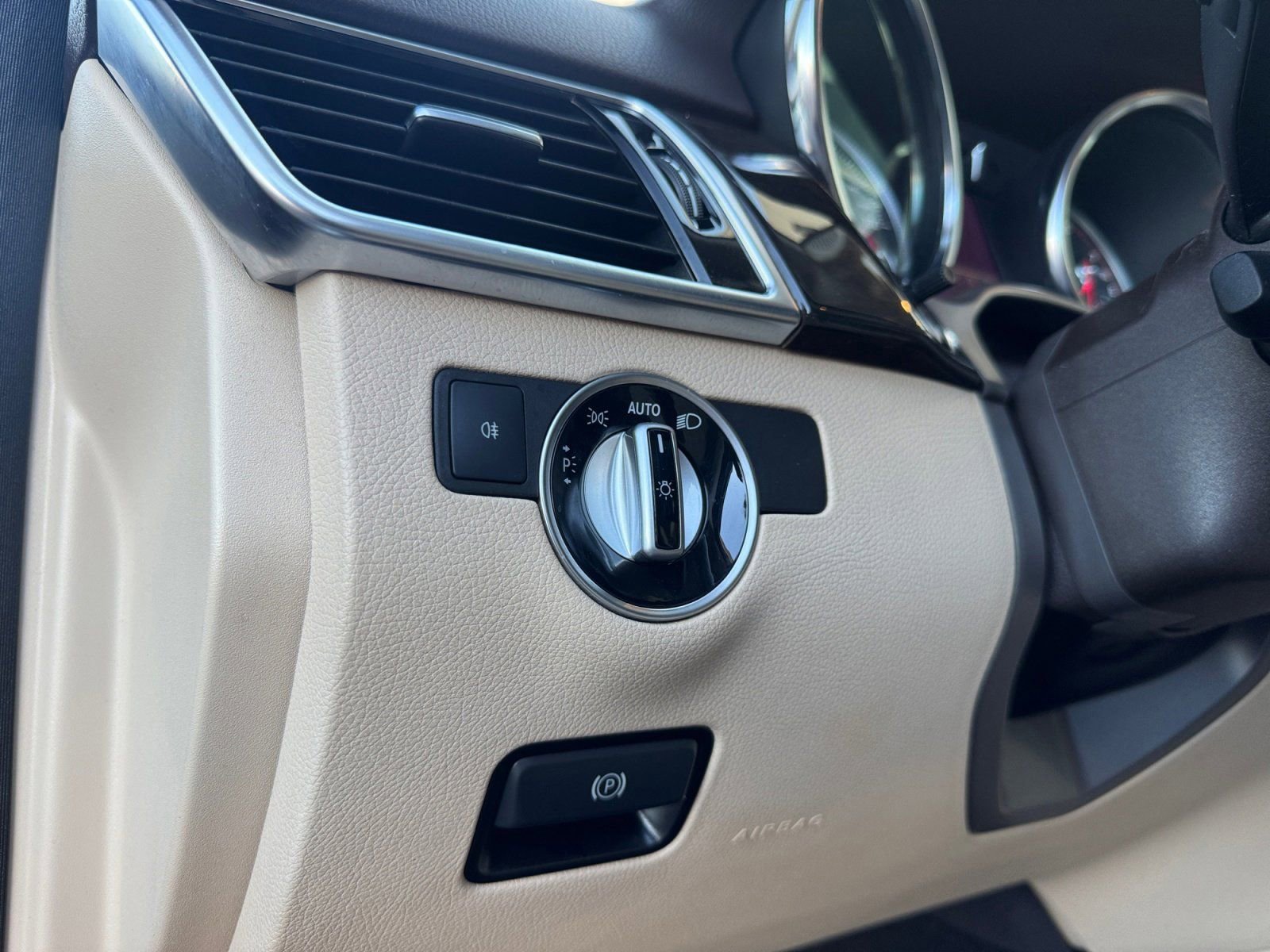 Used 2018 Mercedes-Benz GLE 350 GLE 350 image 22