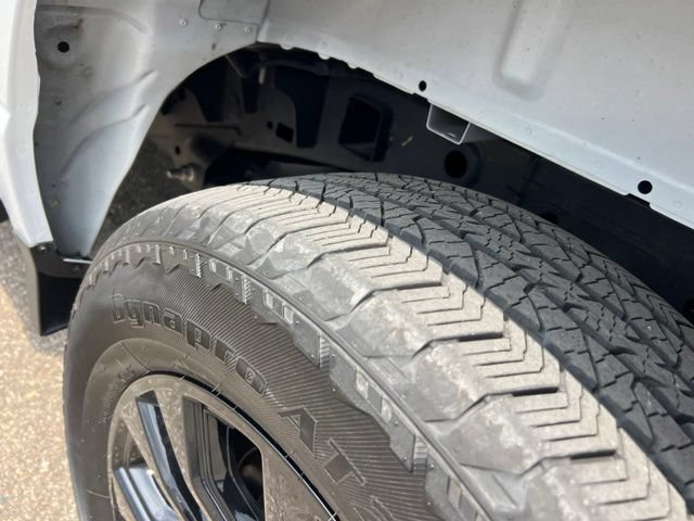 Certified 2024 Ford F150 XLT w/ Equipment Group 303A High AWD/4WD image 27