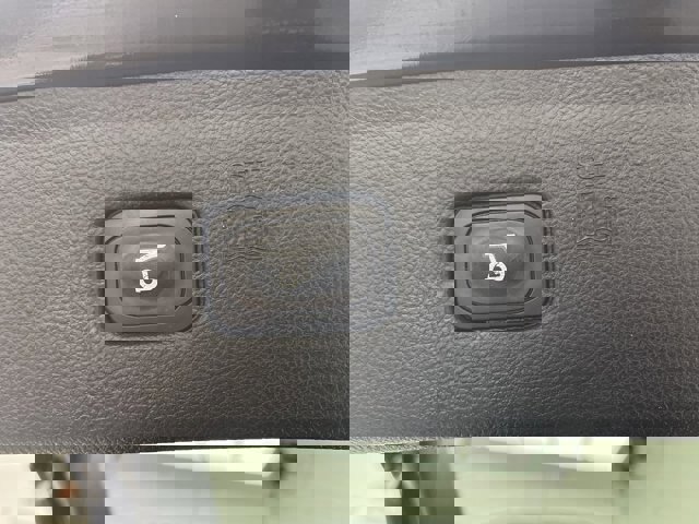 Certified 2024 Ford Edge Titanium image 31