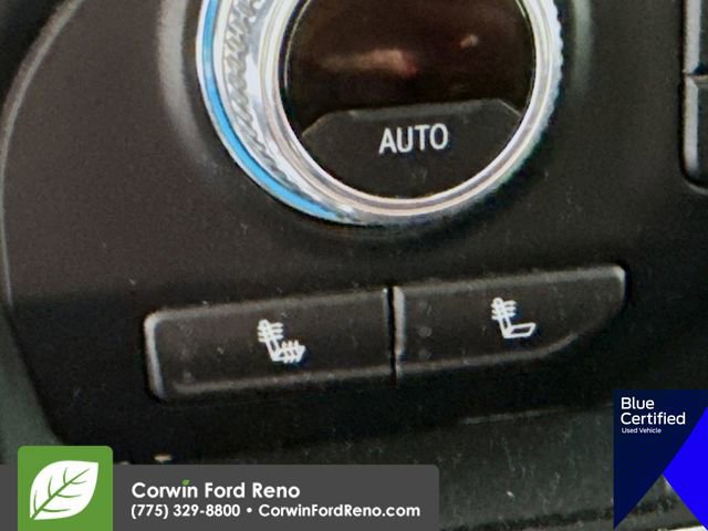 Used 2022 GMC Sierra 2500 SLE w/ SLE Value Package; image 23