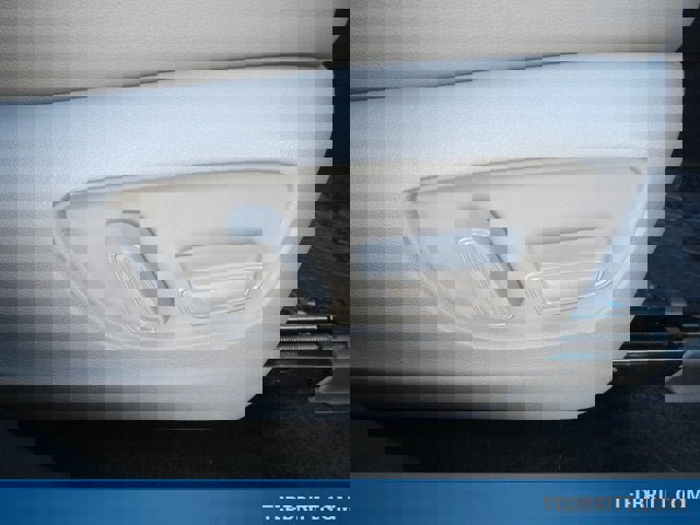 Used 2022 Toyota Highlander XLE image 21