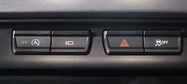 Certified 2023 Ford F150 XLT w/ Equipment Group 301A Mid AWD/4WD image 17