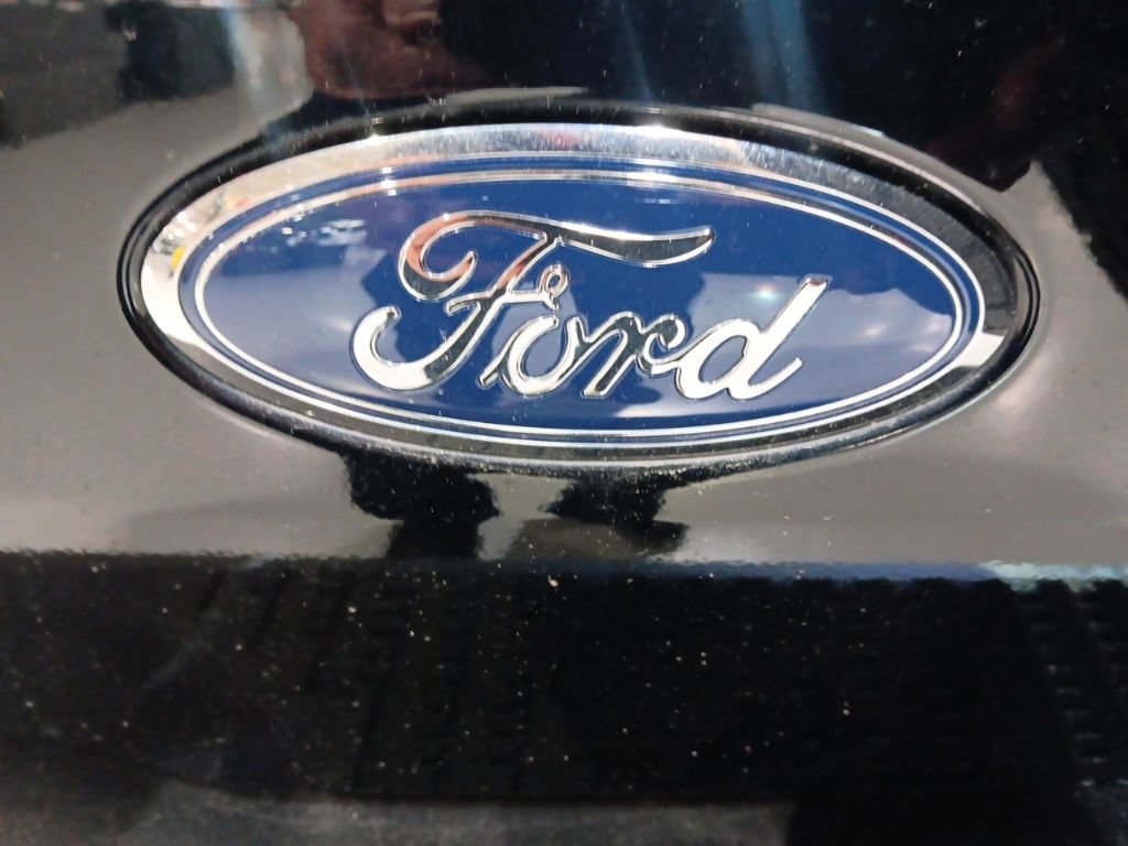 Certified 2023 Ford Bronco Black Diamond AWD/4WD image 15