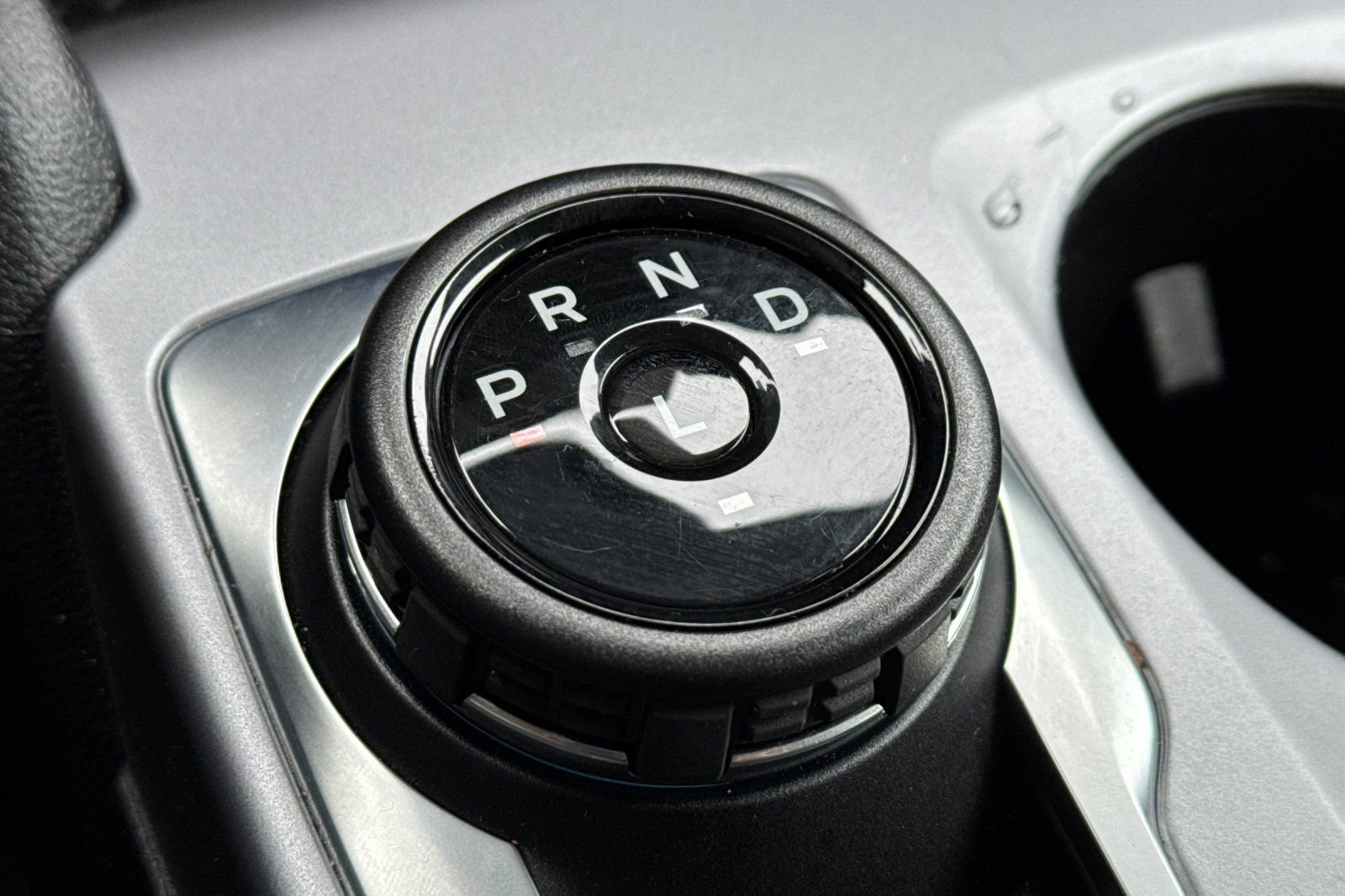 Certified 2024 Ford Bronco Sport Big Bend AWD/4WD image 18