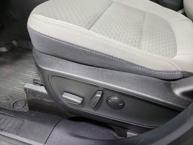 Certified 2022 Ford Escape SE w/ Convenience Package image 9