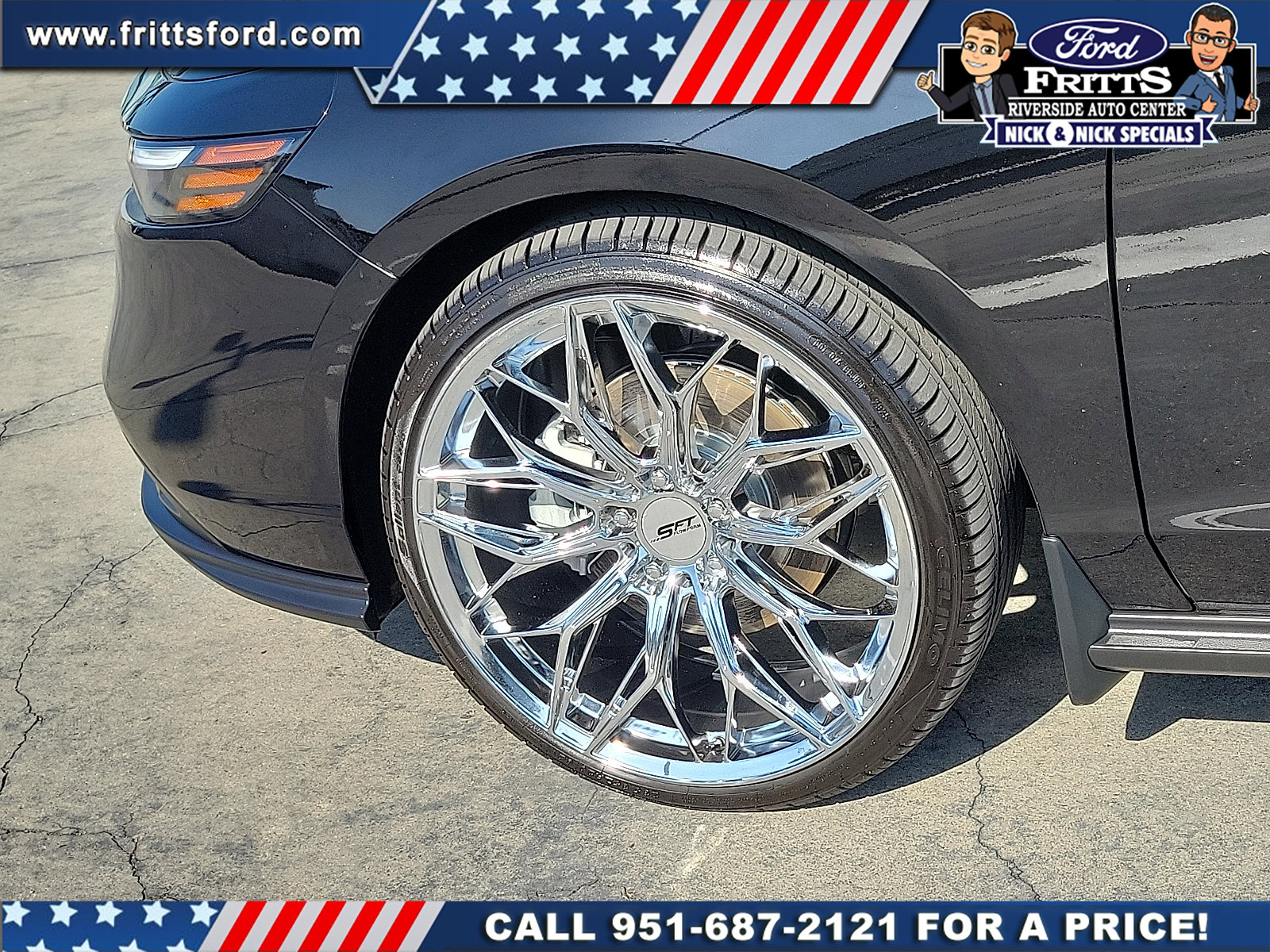Used 2025 Honda Accord Sport image 18
