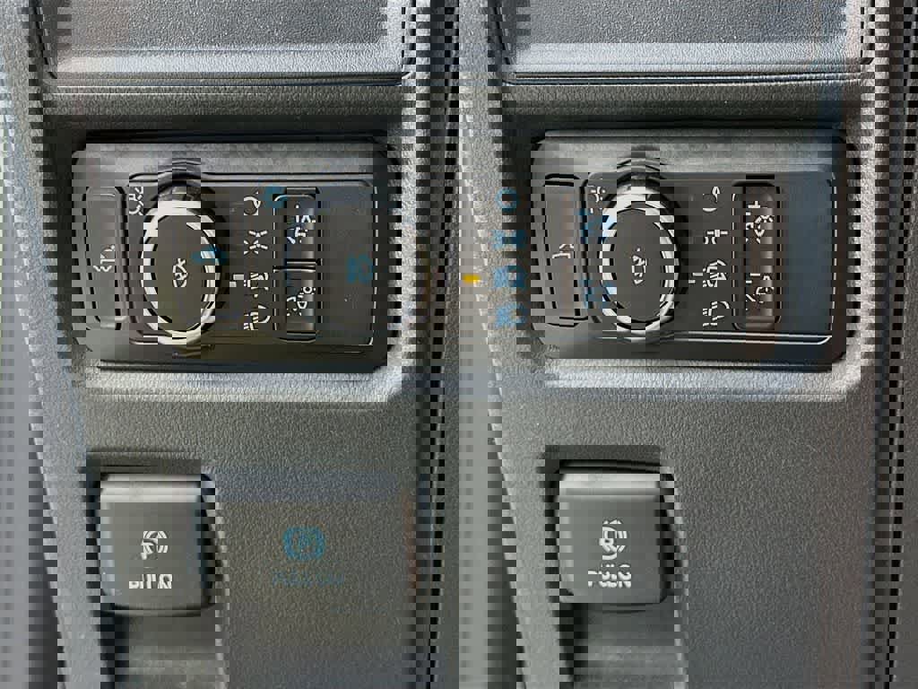 Certified 2023 Ford F150 XL w/ STX Appearance Package image 27