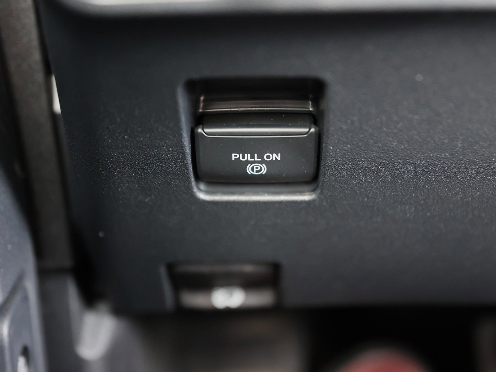 Certified 2023 Ford Bronco Black Diamond image 35