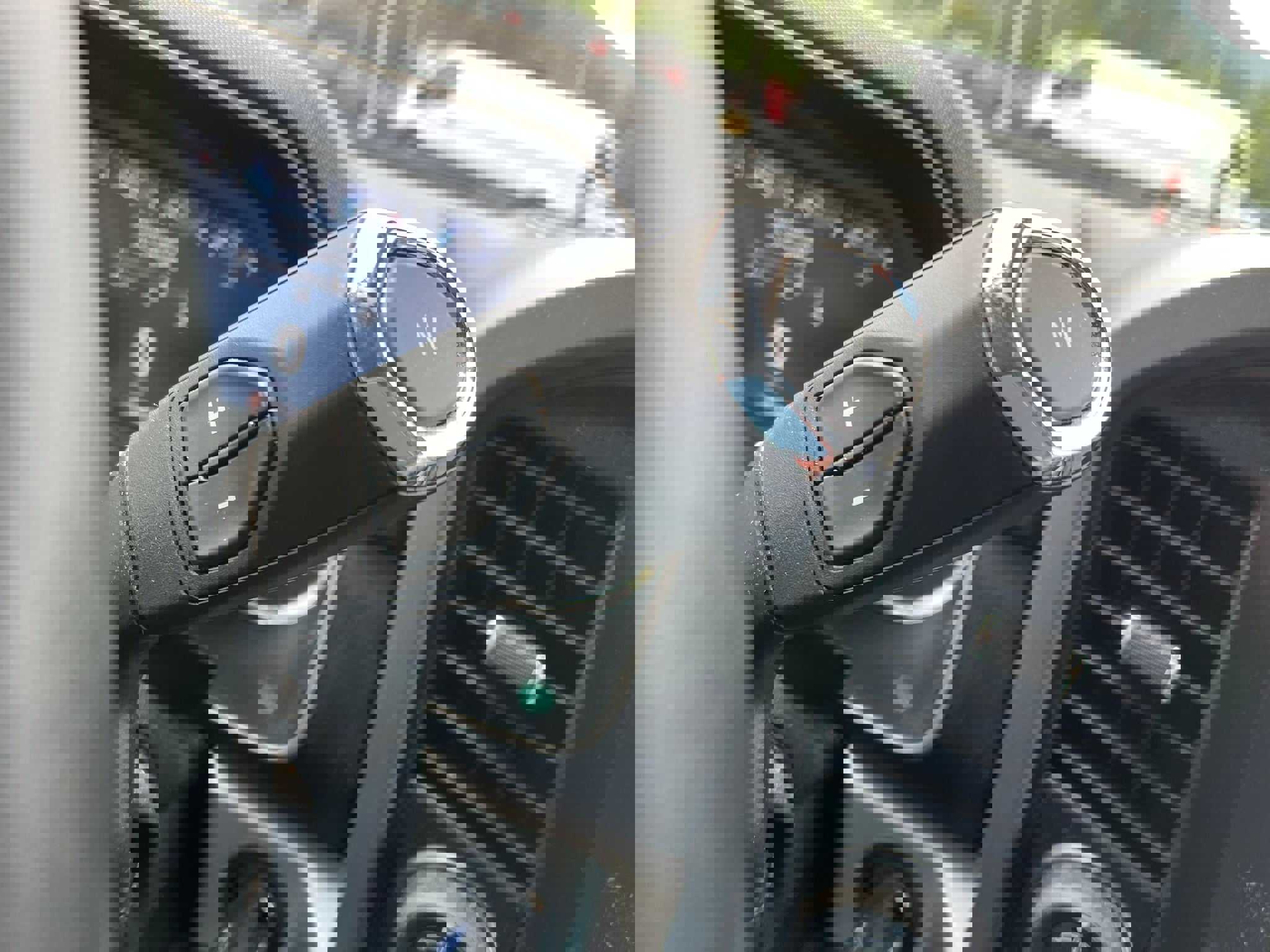 Certified 2022 Ford F150 XLT w/ Equipment Group 301A Mid image 29