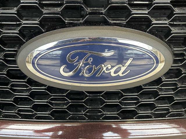 Certified 2018 Ford F150 XL w/ Equipment Group 101A Mid AWD/4WD image 28
