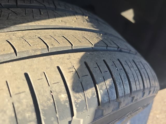 Used 2024 Jeep Grand Wagoneer Series II w/ Quick Order Packagew 28T image 30