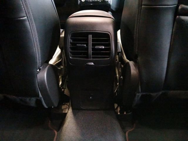 Certified 2023 Ford Escape ST-Line w/ Tech Pack #1 image 47