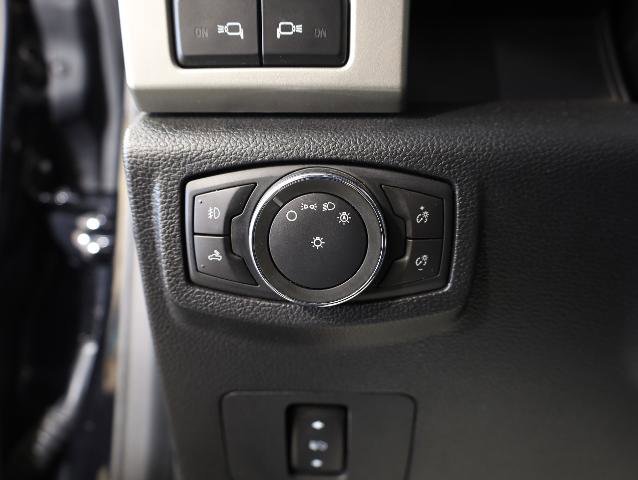 Certified 2021 Ford F250 Lariat w/ Chrome Package image 22