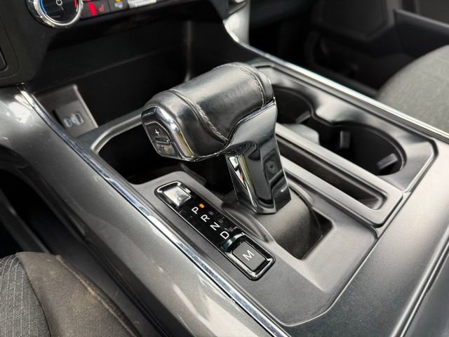 Certified 2023 Ford F150 XLT w/ Equipment Group 302A High image 27