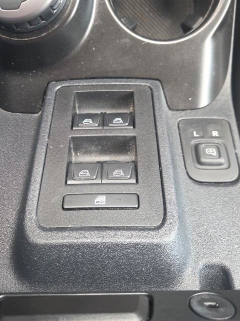 Certified 2021 Ford Bronco Outer Banks AWD/4WD image 36